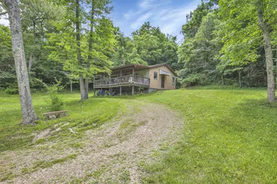 1737 Bull Creek, Laurelville, OH 43135 - Photo 31