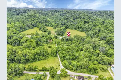 1737 Bull Creek, Laurelville, OH 43135 - Photo 43