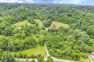1737 Bull Creek, Laurelville, OH 43135 - Photo 43
