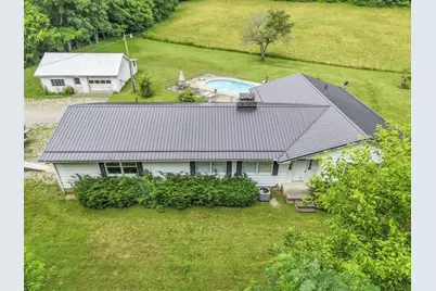 1737 Bull Creek, Laurelville, OH 43135 - Photo 3