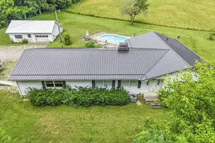 1737 Bull Creek, Laurelville, OH 43135 - Photo 3