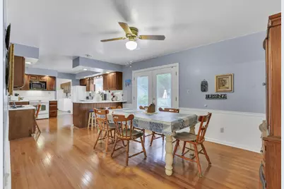 1737 Bull Creek, Laurelville, OH 43135 - Photo 7