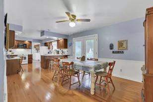 1737 Bull Creek, Laurelville, OH 43135 - Photo 7