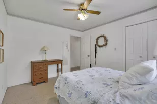 1737 Bull Creek, Laurelville, OH 43135 - Photo 17