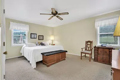 1737 Bull Creek, Laurelville, OH 43135 - Photo 21