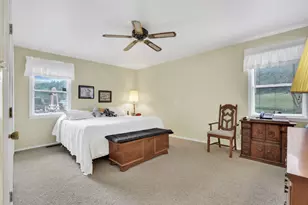 1737 Bull Creek, Laurelville, OH 43135 - Photo 21