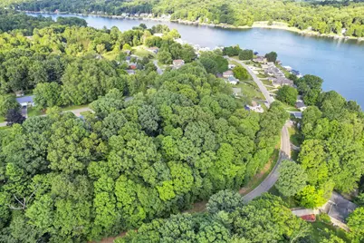 0 Baldwin Heights Circle #Lot 329, Howard, OH 43028 - Photo 7