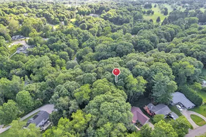 0 Baldwin Heights Circle #Lot 329, Howard, OH 43028 - Photo 9