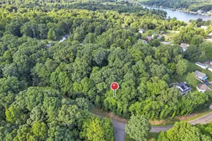 0 Baldwin Heights Circle, Howard, OH 43028 - Photo 1