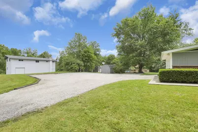 3572 Hazelton Etna Road, Alexandria, OH 43001 - Photo 61