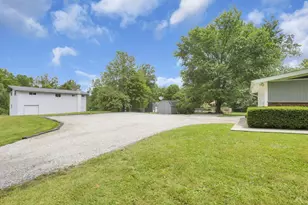 3572 Hazelton Etna Rd, Alexandria, OH 43001 - Photo 61