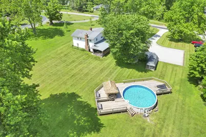 3572 Hazelton Etna Road, Alexandria, OH 43001 - Photo 69