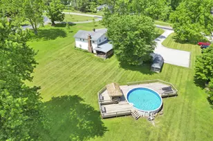 3572 Hazelton Etna Rd, Alexandria, OH 43001 - Photo 69