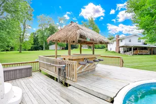 3572 Hazelton Etna Rd, Alexandria, OH 43001 - Photo 77