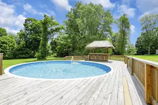 3572 Hazelton Etna Rd, Alexandria, OH 43001 - Photo 59