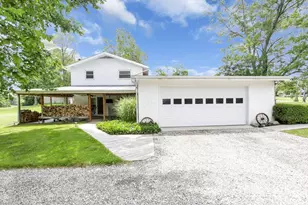 3572 Hazelton Etna Rd, Alexandria, OH 43001 - Photo 61