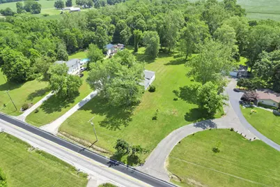3572 Hazelton Etna Road, Alexandria, OH 43001 - Photo 81