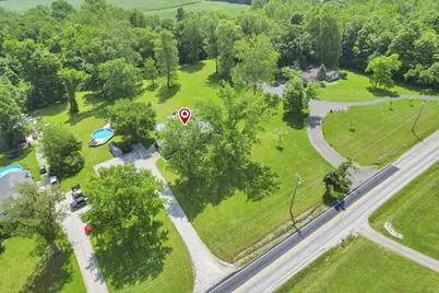 3572 Hazelton Etna Road, Alexandria, OH 43001 - Photo 67