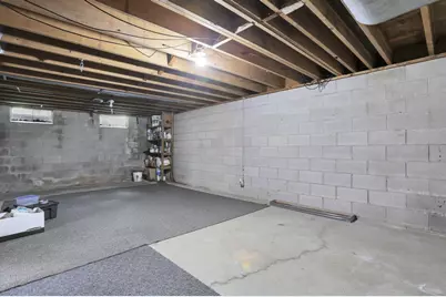 3572 Hazelton Etna Road, Alexandria, OH 43001 - Photo 45
