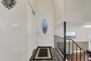 3572 Hazelton Etna Rd, Alexandria, OH 43001 - Photo 11