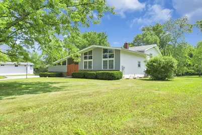 3572 Hazelton Etna Road, Alexandria, OH 43001 - Photo 73