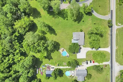 3572 Hazelton Etna Road, Alexandria, OH 43001 - Photo 79
