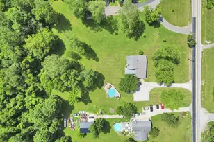 3572 Hazelton Etna Rd, Alexandria, OH 43001 - Photo 79