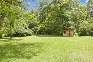 3572 Hazelton Etna Rd, Alexandria, OH 43001 - Photo 53