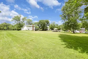 3572 Hazelton Etna Rd, Alexandria, OH 43001 - Photo 53