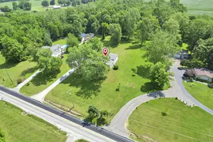 3572 Hazelton Etna Rd, Alexandria, OH 43001 - Photo 73