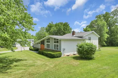 3572 Hazelton Etna Road, Alexandria, OH 43001 - Photo 5