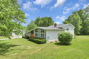 3572 Hazelton Etna Rd, Alexandria, OH 43001 - Photo 5