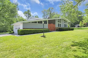 3572 Hazelton Etna Rd, Alexandria, OH 43001 - Photo 3