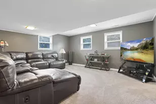 3572 Hazelton Etna Rd, Alexandria, OH 43001 - Photo 41