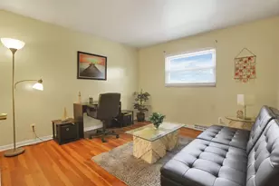 3572 Hazelton Etna Rd, Alexandria, OH 43001 - Photo 27