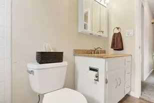 3572 Hazelton Etna Rd, Alexandria, OH 43001 - Photo 37