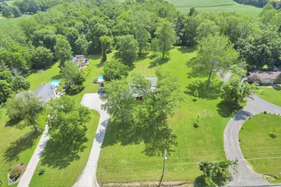 3572 Hazelton Etna Road, Alexandria, OH 43001 - Photo 71