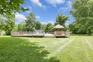 3572 Hazelton Etna Rd, Alexandria, OH 43001 - Photo 65