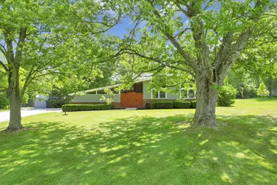 3572 Hazelton Etna Road, Alexandria, OH 43001 - Photo 7