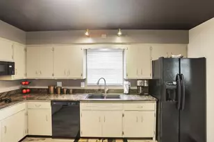 3572 Hazelton Etna Rd, Alexandria, OH 43001 - Photo 23