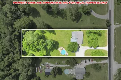 3572 Hazelton Etna Road, Alexandria, OH 43001 - Photo 71
