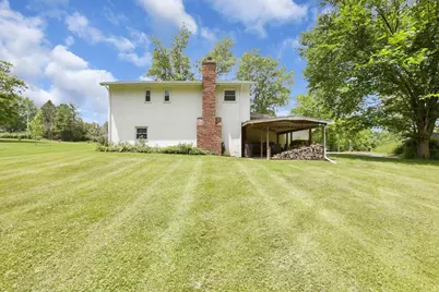 3572 Hazelton Etna Road, Alexandria, OH 43001 - Photo 51