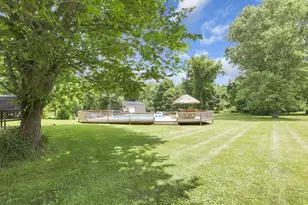 3572 Hazelton Etna Rd, Alexandria, OH 43001 - Photo 65