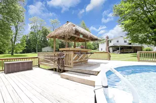 3572 Hazelton Etna Rd, Alexandria, OH 43001 - Photo 57