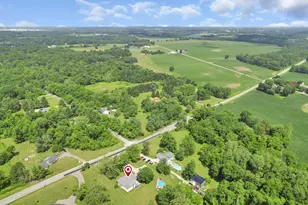 3572 Hazelton Etna Rd, Alexandria, OH 43001 - Photo 69