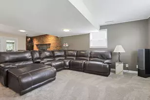 3572 Hazelton Etna Rd, Alexandria, OH 43001 - Photo 43