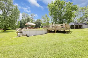 3572 Hazelton Etna Rd, Alexandria, OH 43001 - Photo 55