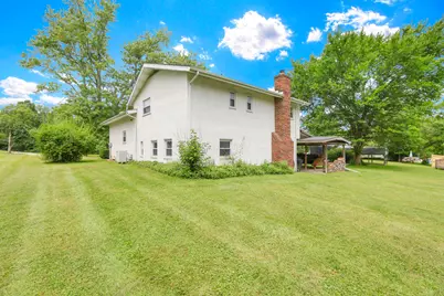 3572 Hazelton Etna Road, Alexandria, OH 43001 - Photo 79