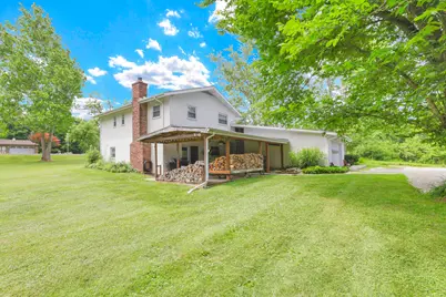 3572 Hazelton Etna Road, Alexandria, OH 43001 - Photo 81