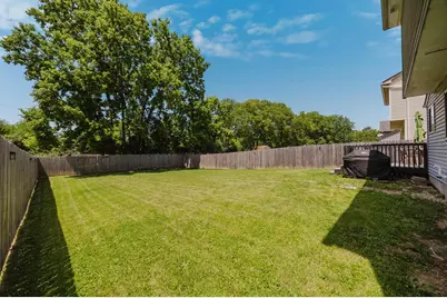 1587 Ringfield Drive, Galloway, OH 43119 - Photo 41